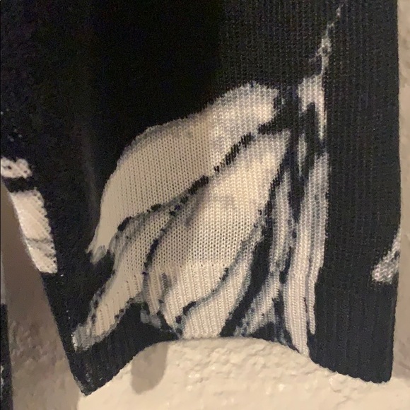 Cathy Daniels NWT - Picture 8 of 10